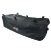 Front Runner Transit Bag Large