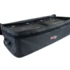 Front Runner Transit Bag Large