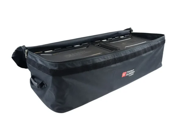 Front Runner Transit Bag Large