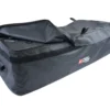 Front Runner Transit Bag Large