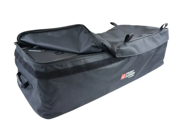 Front Runner Transit Bag Large