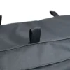 Front Runner Transit Bag Large