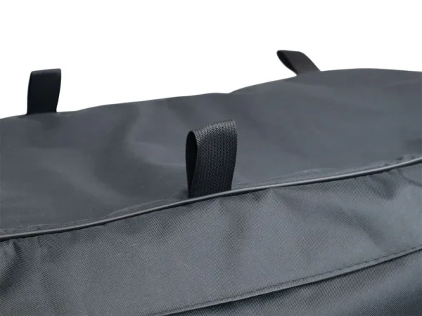 Front Runner Transit Bag Large