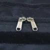 Front Runner Transit Bag Large