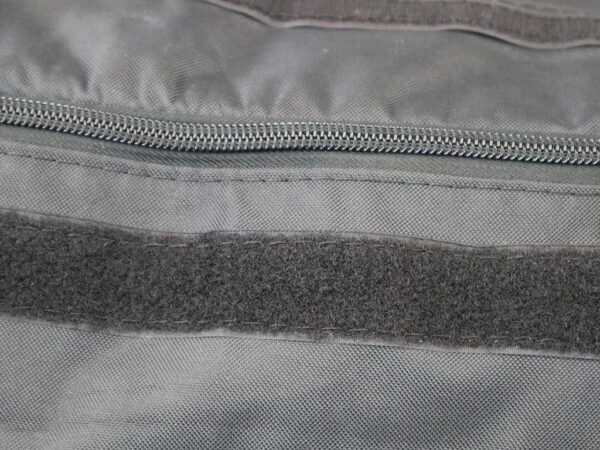 Front Runner Transit Bag Large