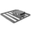 Frontrunner Rack Pads