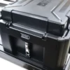 Wolf Pack Pro braketter for takgrind