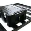 Wolf Pack Pro braketter for takgrind