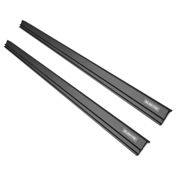 Elevate Rack System TS Rails