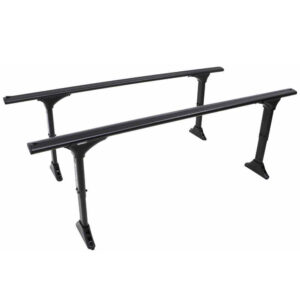 Elevate FS Rack System
