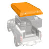 Alu-Cab ModCAP Modulært Canopy Camper Taktelt Standard