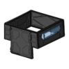 Alu-Cab ModCAP Base - Bilde 2