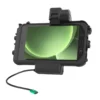 RAM Holder for Samsung Galaxy Tab Active 3 og 5