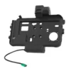 RAM Holder for Samsung Galaxy Tab Active 3 og 5