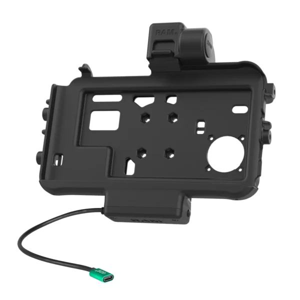 RAM Holder for Samsung Galaxy Tab Active 3 og 5