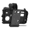 RAM Holder for Samsung Galaxy Tab Active 3 og 5
