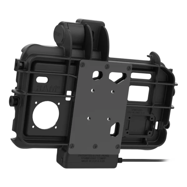RAM Holder for Samsung Galaxy Tab Active 3 og 5