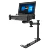 RAM No-Drill Universal Laptop Mount