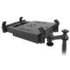 RAM No-Drill Universal Laptop Mount - Bilde 2