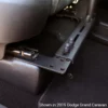 RAM No-Drill Universal Laptop Mount - Bilde 3