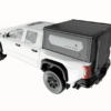 Alu-Cab ModCAP Base - Bilde 11