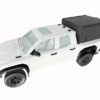 Alu-Cab ModCAP Base - Bilde 10