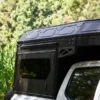 Alu-Cab ModCAP Modulært Canopy Camper Taktelt Standard