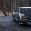 Alu-Cab ModCAP Base - Bilde 6