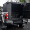 Alu-Cab ModCAP Base - Bilde 9