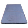 Alu-Cab Gen3 Madrass Cover