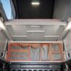 Alu-Cab Canopy Camper LC79 D-Cab