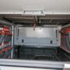Alu-Cab Canopy Camper LC79 D-Cab