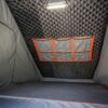 Alu-Cab Canopy Camper LC79 D-Cab