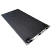 Alu-Cab Solcellepanel for Taktelt og Campers