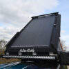 Alu-Cab Solcellepanel for Taktelt og Campers - Bilde 2