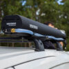 Yakima Roadshower 26L