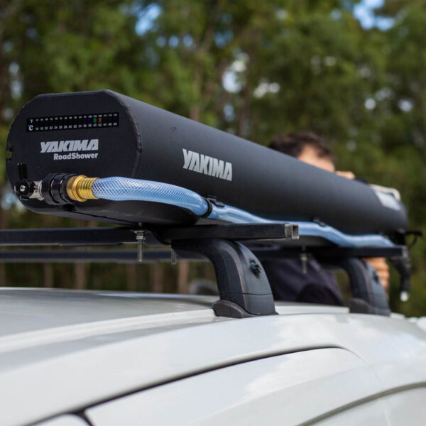 Yakima Roadshower 26L