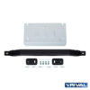 Rival skliplate transferkasse for VW Amarok og Ford Ranger 2023