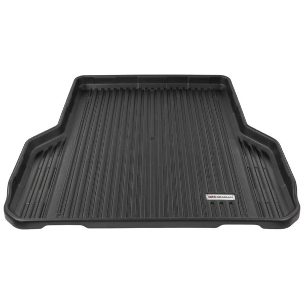 ARB DRAGMAT SLIDE TRAY