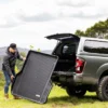ARB DRAGMAT SLIDE TRAY