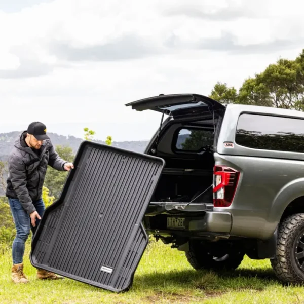 ARB DRAGMAT SLIDE TRAY