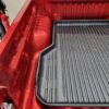 ARB DRAGMAT SLIDE TRAY