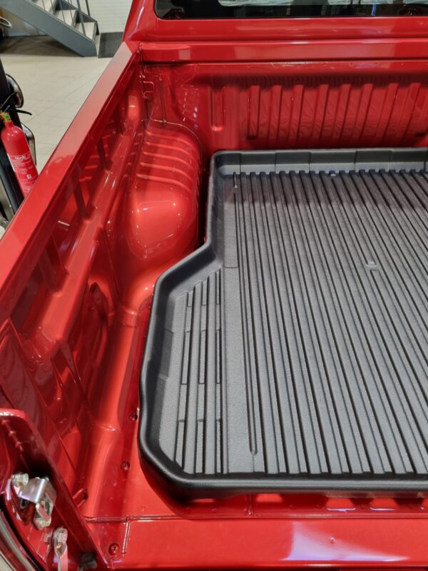 ARB DRAGMAT SLIDE TRAY