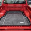 ARB DRAGMAT SLIDE TRAY