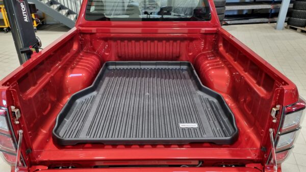 ARB DRAGMAT SLIDE TRAY