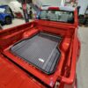 ARB DRAGMAT SLIDE TRAY