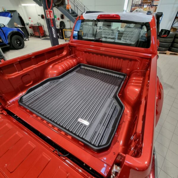 ARB DRAGMAT SLIDE TRAY