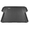ARB DRAGMAT SLIDE TRAY