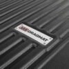 ARB DRAGMAT SLIDE TRAY
