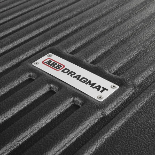 ARB DRAGMAT SLIDE TRAY